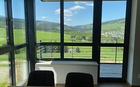 Apartment Enzian